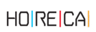 horeca logo